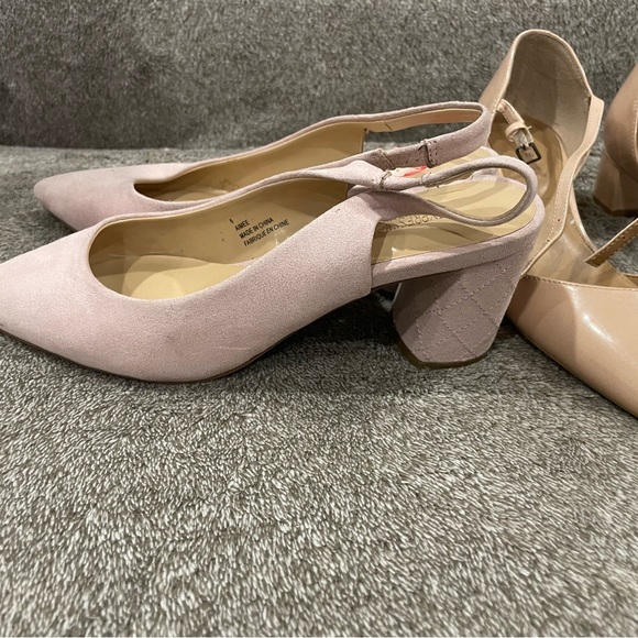 Different heels - Picture 15 of 15